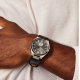 Citizen NK5010-01H Tsuyosa Horloge Citizen NK5010-01H Tsuyosa Horloge