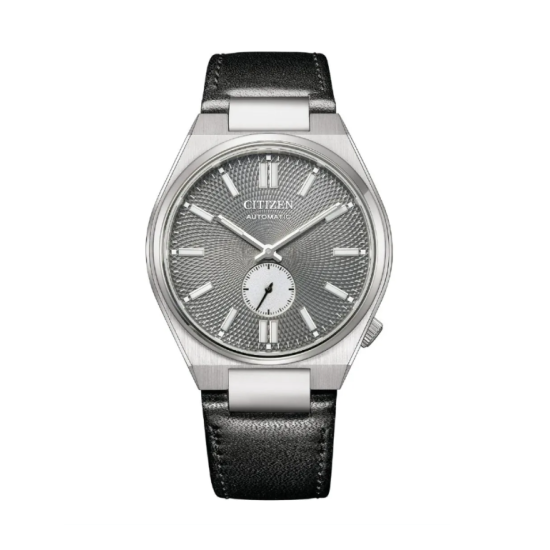 Citizen NK5010-01H Tsuyosa Horloge Citizen NK5010-01H Tsuyosa Horloge