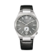Citizen NK5010-01H Tsuyosa Horloge Citizen NK5010-01H Tsuyosa Horloge