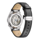 Citizen NK5010-01H Tsuyosa Horloge Citizen NK5010-01H Tsuyosa Horloge