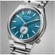 Citizen NK5010-51L Tsuyosa Horloge Citizen NK5010-51L Tsuyosa Horloge