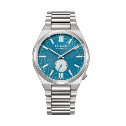 Citizen NK5010-51L Tsuyosa Horloge Citizen NK5010-51L Tsuyosa Horloge
