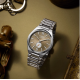 Citizen NK5010-51X Tsuyosa Horloge Citizen NK5010-51X Tsuyosa Horloge