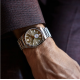 Citizen NK5010-51X Tsuyosa Horloge Citizen NK5010-51X Tsuyosa Horloge