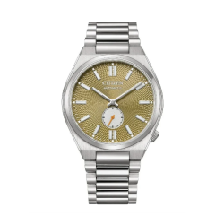 Citizen NK5010-51X Tsuyosa Horloge Citizen NK5010-51X Tsuyosa Horloge