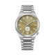 Citizen NK5010-51X Tsuyosa Horloge Citizen NK5010-51X Tsuyosa Horloge