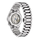 Citizen NK5010-51X Tsuyosa Horloge Citizen NK5010-51X Tsuyosa Horloge