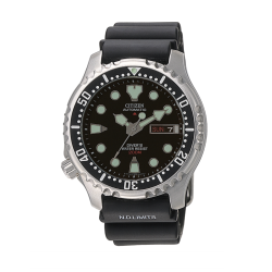 Citizen NY0040-09EE Promaster Marine Sea Horloge Citizen NY0040-09EE Promaster Marine Sea Horloge