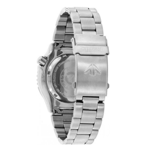 Citizen NY0084-89EE Promaster Marine Sea Horloge Citizen NY0084-89EE Promaster Marine Sea Horloge