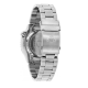 Citizen NY0084-89EE Promaster Marine Sea Horloge Citizen NY0084-89EE Promaster Marine Sea Horloge