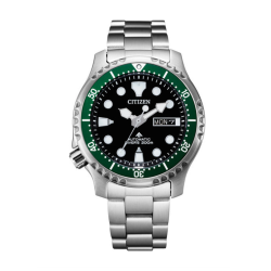 Citizen NY0084-89EE Promaster Marine Sea Horloge Citizen NY0084-89EE Promaster Marine Sea Horloge