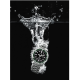 Citizen NY0084-89EE Promaster Marine Sea Horloge Citizen NY0084-89EE Promaster Marine Sea Horloge