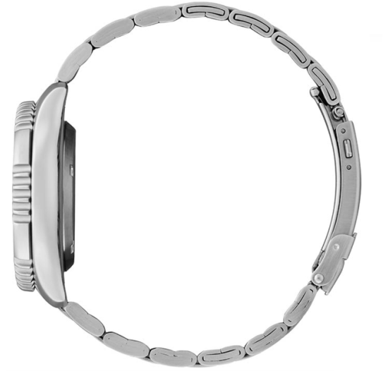 Citizen NY0084-89EE Promaster Marine Sea Horloge Citizen NY0084-89EE Promaster Marine Sea Horloge
