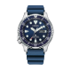 Citizen NY0141-10LE Promaster Marine Sea Horloge Citizen NY0141-10LE Promaster Marine Sea Horloge