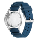 Citizen NY0141-10LE Promaster Marine Sea Horloge Citizen NY0141-10LE Promaster Marine Sea Horloge