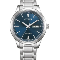Citizen NY4058-79LE Mechanical Horloge