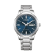 Citizen NY4058-79LE Mechanical Horloge