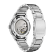 Citizen NY4058-79LE Mechanical Horloge