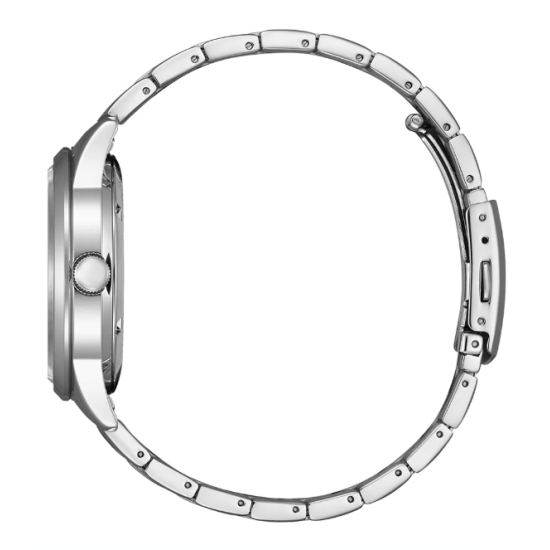 Citizen NY4058-79XE Mechanical Horloge