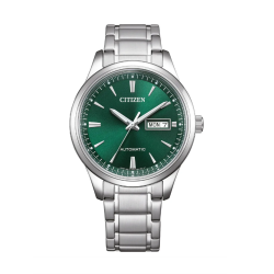 Citizen NY4058-79XE Mechanical Horloge