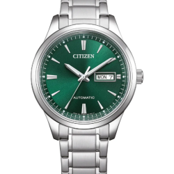 Citizen NY4058-79XE Mechanical Horloge