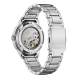Citizen NY4058-79XE Mechanical Horloge