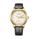 Citizen NY4059-09AE Mechanical Horloge