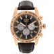 Davis Horloge Vindicator 0480 Davis Horloge Vindicator 0480