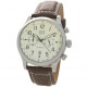 Davis Aviamatic 1023 44mm Davis Aviamatic 1023 44mm