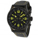 Davis Horloge 1840 Aviamatic 48mm Davis Horloge 1840 Aviamatic 48mm