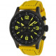 Davis Horloge 1845 Aviamatic Davis Horloge 1845 Aviamatic