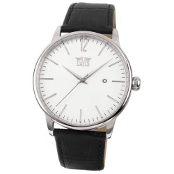 Davis 2310 Hudson 42mm Davis 2310 Hudson 42mm