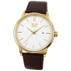 Davis 2315 Hudson 42mm Davis 2315 Hudson 42mm