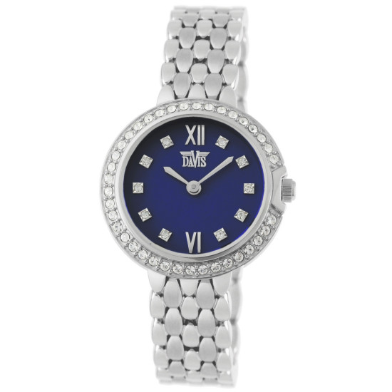 Davis 2342 Lilly 28mm Davis 2342 Lilly 28mm