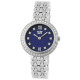 Davis 2342 Lilly 28mm Davis 2342 Lilly 28mm