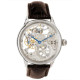 Davis Horloge 0891 Scelet 