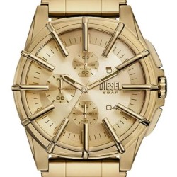 Diesel DZ4659 FRAMED Horloge