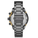 Diesel DZ4668 GRIFFED Herenhorloge