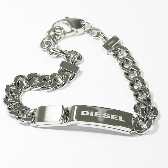 Diesel DX0966040 Armband Diesel DX0966040 Armband
