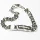 Diesel DX0966040 Armband Diesel DX0966040 Armband