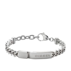 Diesel DX0966040 Armband
