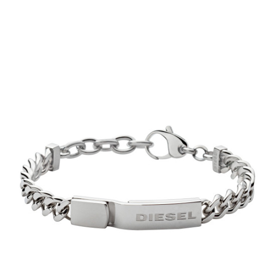 Diesel DX0966040 Armband Diesel DX0966040 Armband
