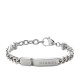 Diesel DX0966040 Armband Diesel DX0966040 Armband