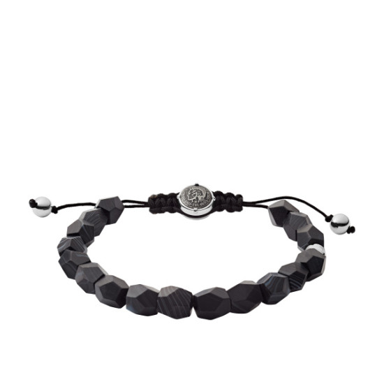 Diesel DX1134040 Armband Diesel DX1134040 Armband