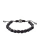 Diesel DX1134040 Armband Diesel DX1134040 Armband