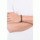 Diesel DX1163040 Armband Diesel DX1163040 Armband
