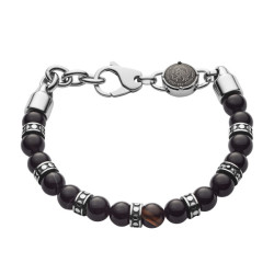 Diesel DX1163040 Armband Diesel DX1163040 Armband