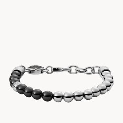 Diesel DX1323040 Beads Armband