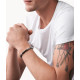 Diesel DX1323040 Beads Armband