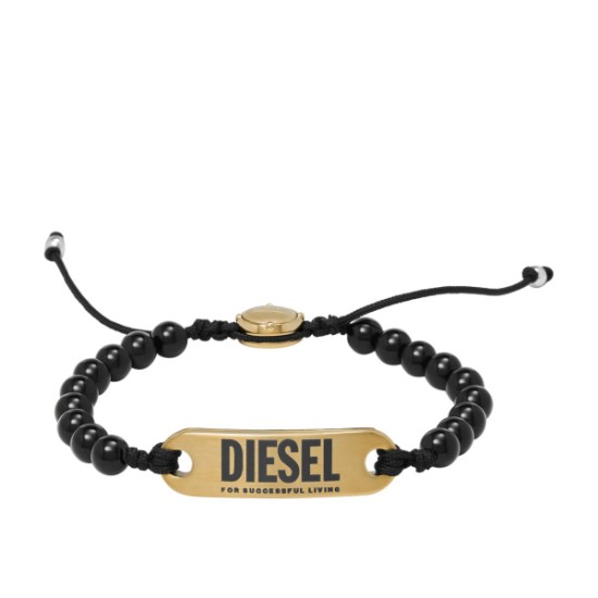 Diesel DX1360710 Armband
